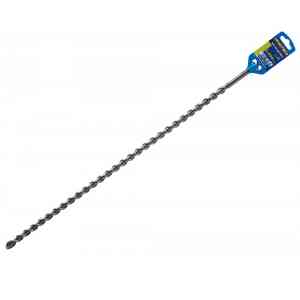  бур практика sds-plus 033-772 14x600