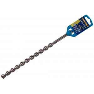  бур практика sds-plus 033-796 16x310