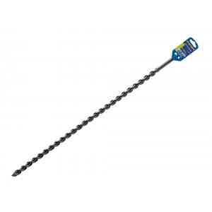  бур практика sds-plus 033-819 16x600