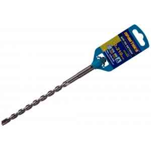  бур практика sds-plus 036-438 10x210