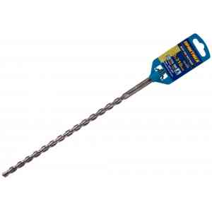  бур практика sds-plus 037-367 10x310