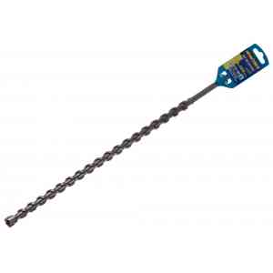  бур практика sds-plus 038-036 18x460