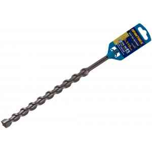 бур практика sds-plus 038-050 20x310