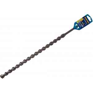  бур практика sds-plus 038-067 20x460