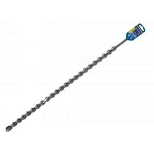  бур практика sds-plus 038-074 20x600