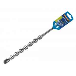  бур практика sds-plus 038-081 22x310