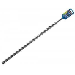  бур практика sds-plus 038-104 22x600