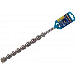 бур практика sds-plus 038-111 25x310