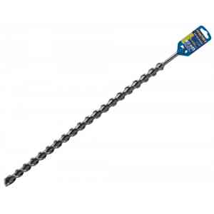  бур практика sds-plus 038-135 25x600