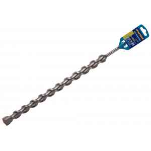  бур практика sds-plus 038-159 28x460