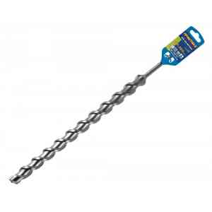  бур практика sds-plus 038-173 30x460
