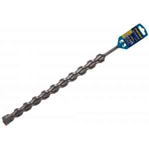  бур практика sds-plus 038-197 32x460