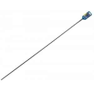  бур практика sds-plus 774-290 10x1000