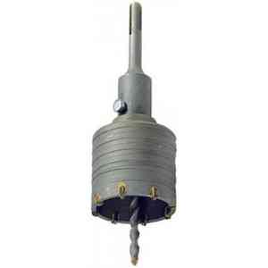  коронка matrix 70330 sds-plus (65 мм)