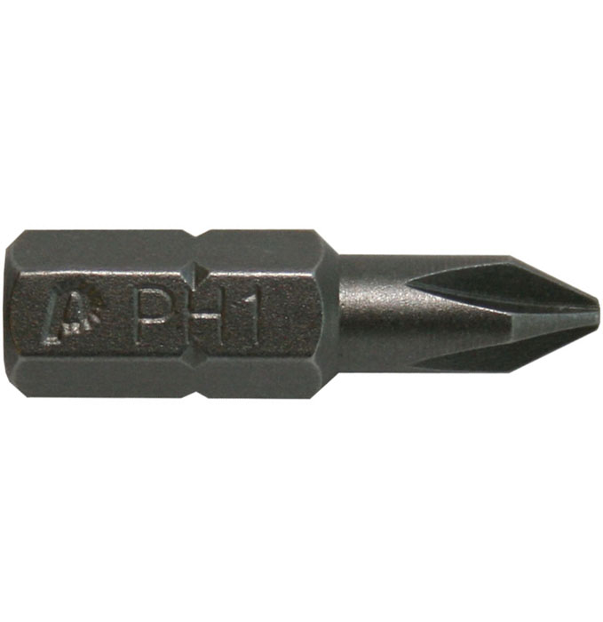 активный вид