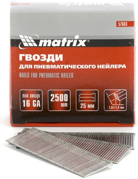 вид номер 1