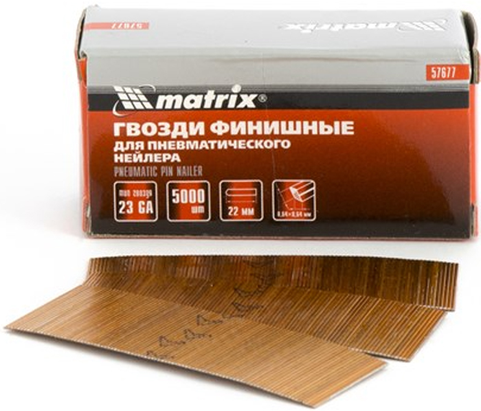 вид номер 1
