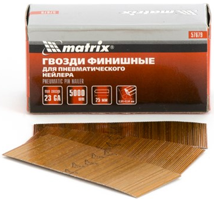 вид номер 1