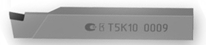 вид номер 1