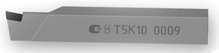вид номер 1
