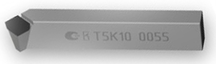 вид номер 1