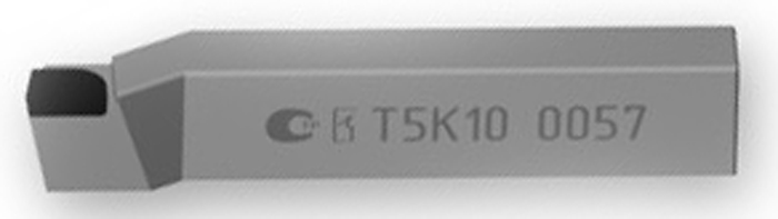 вид номер 1