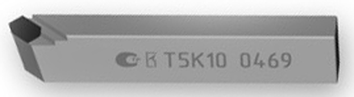 вид номер 1