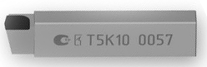 вид номер 1