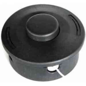 Для триммера и мотокосы косильная головка champion ht 21 c5074