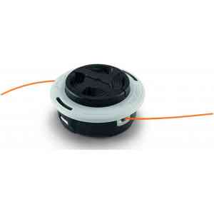 Для триммера и мотокосы косильная головка stihl autocut c 26-2 4002-710-2169