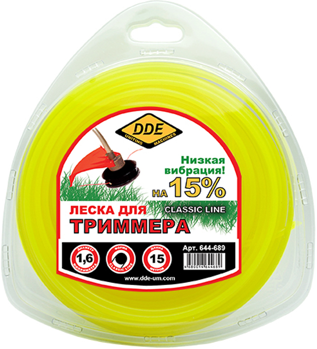 вид номер 1