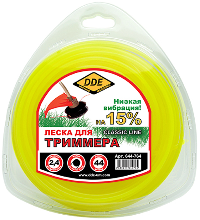 вид номер 1