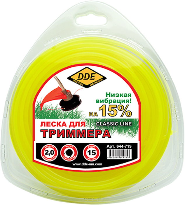 вид номер 1