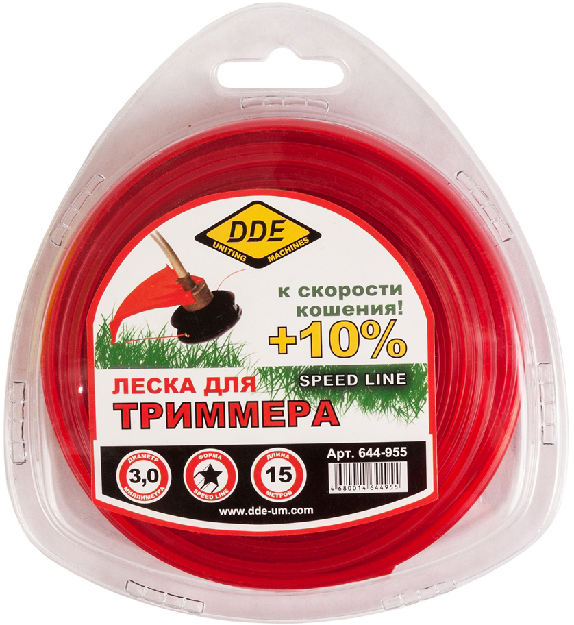 вид номер 1