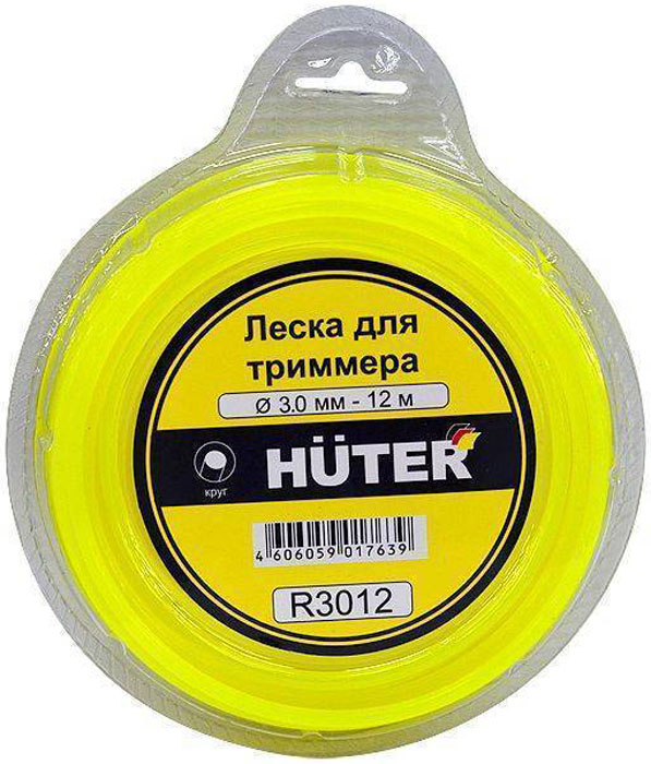 вид номер 1