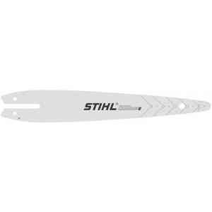 Для цепной пилы шина stihl carving e 3005-000-3105, 1/4, 1.1 мм, 30 см