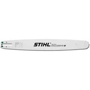Для цепной пилы шина stihl rollomatic e 3003-000-6113, 3/8, 1.6 мм, 40 см