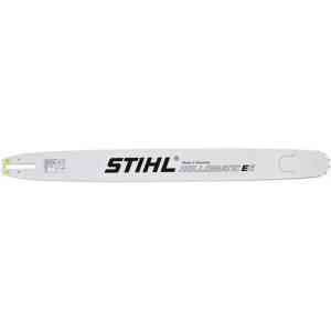 Для цепной пилы шина stihl rollomatic e super 3002-000-9741, .404, 1.6 мм, 75 см