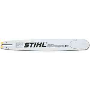 Для цепной пилы шина stihl rollomatic e super 3003-000-9417, 3/8, 1.6 мм, 45 см