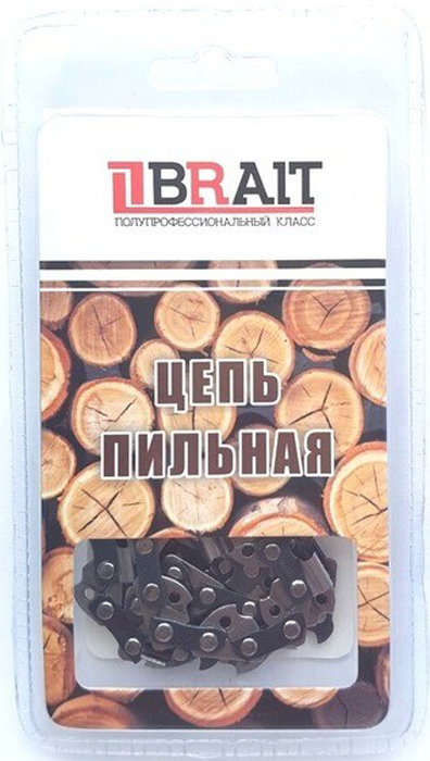 вид номер 1