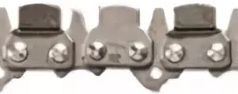 Звенья цепи stihl daimond abrasive