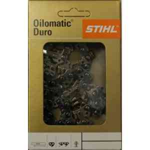 Для цепной пилы цепь stihl picco duro 63 pd3, 3612-006-0064