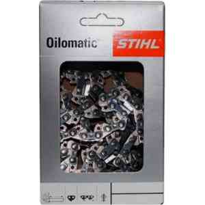 Для цепной пилы цепь stihl picco super 63 ps, 3617-006-0053