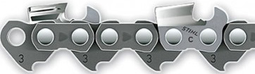 Звенья цепи rapid micro x 36 rmx