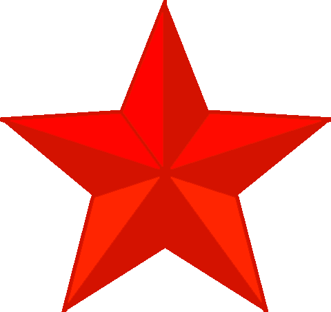 +