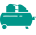 Пневмоинструмент