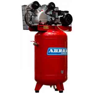 Компрессор поршневой aurora cyclon 120