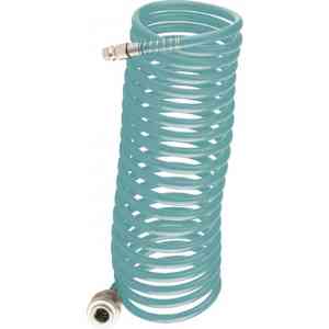  Шланг пневматический stels basf 57007, 10м