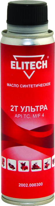 вид номер 1