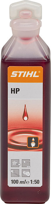 вид номер 1